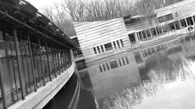 2015-03-22 11.23.35_edit